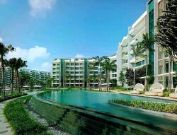 The Residences at W Singapore Sentosa Cove (D4), Condominium #478243341